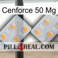 Cenforce 50 Mg 25